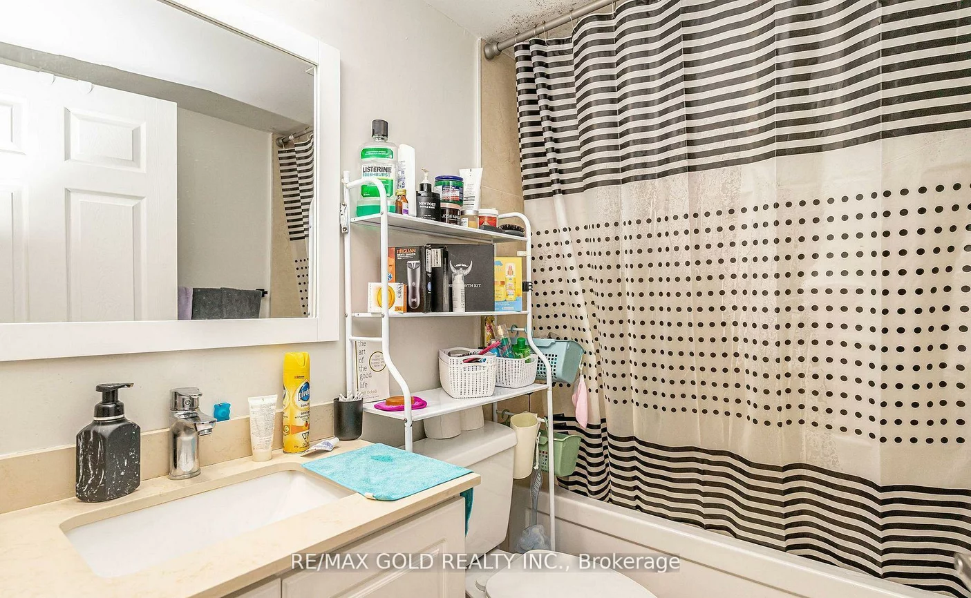 30, Malta, Fletcher's Creek South, Brampton