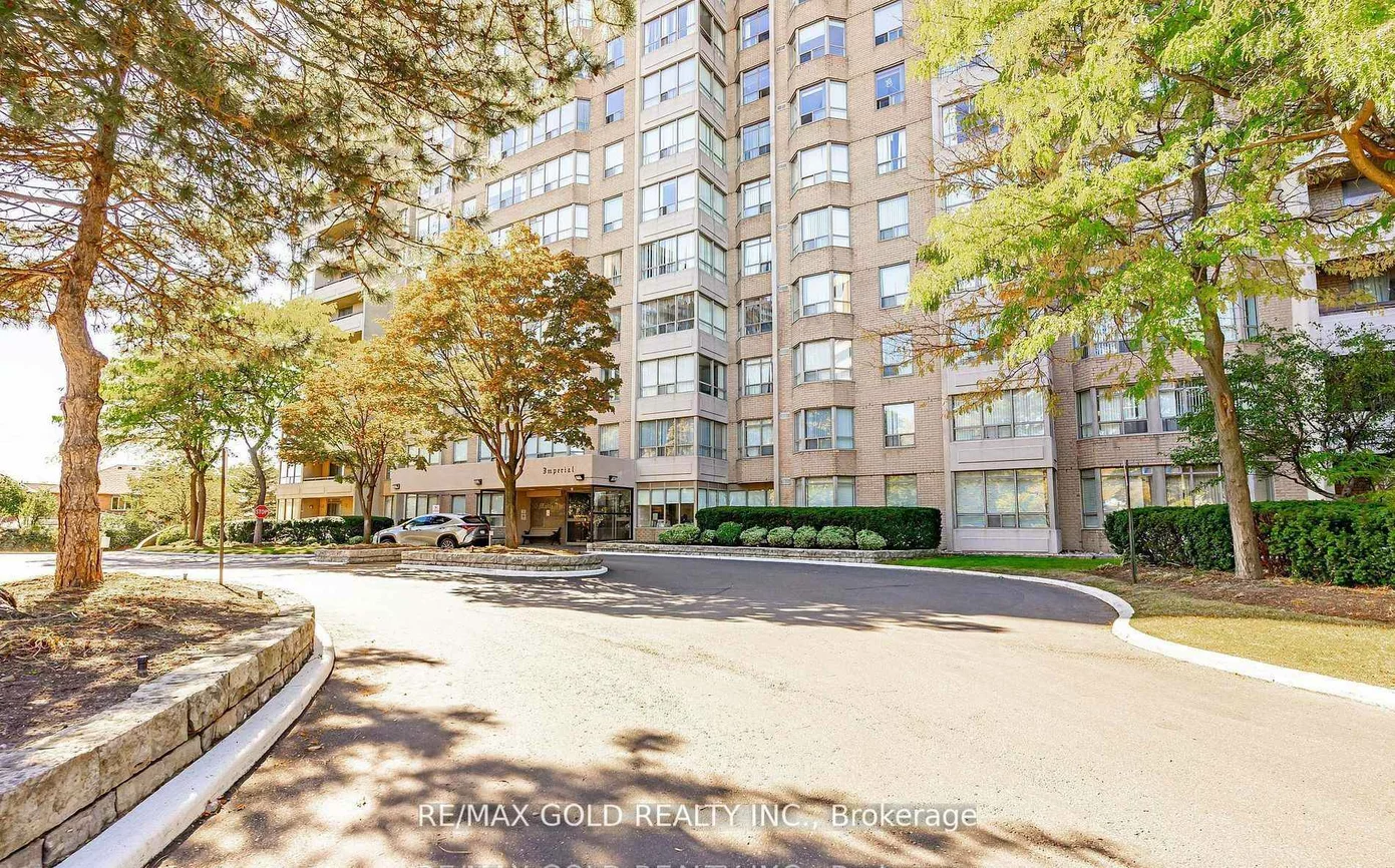 30, Malta, Fletcher's Creek South, Brampton