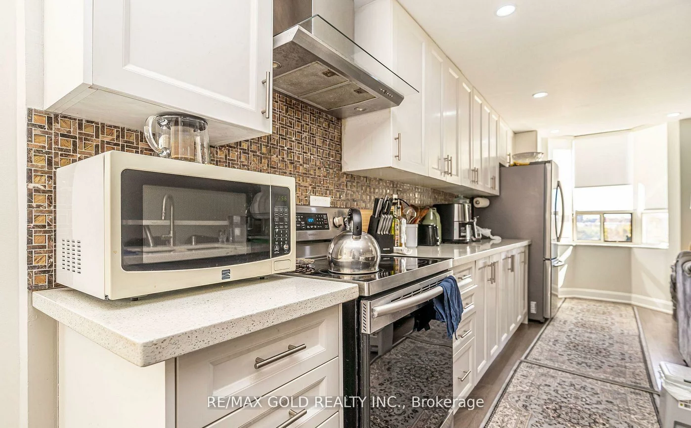 30, Malta, Fletcher's Creek South, Brampton