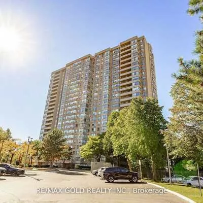 30, Malta, Fletcher's Creek South, Brampton