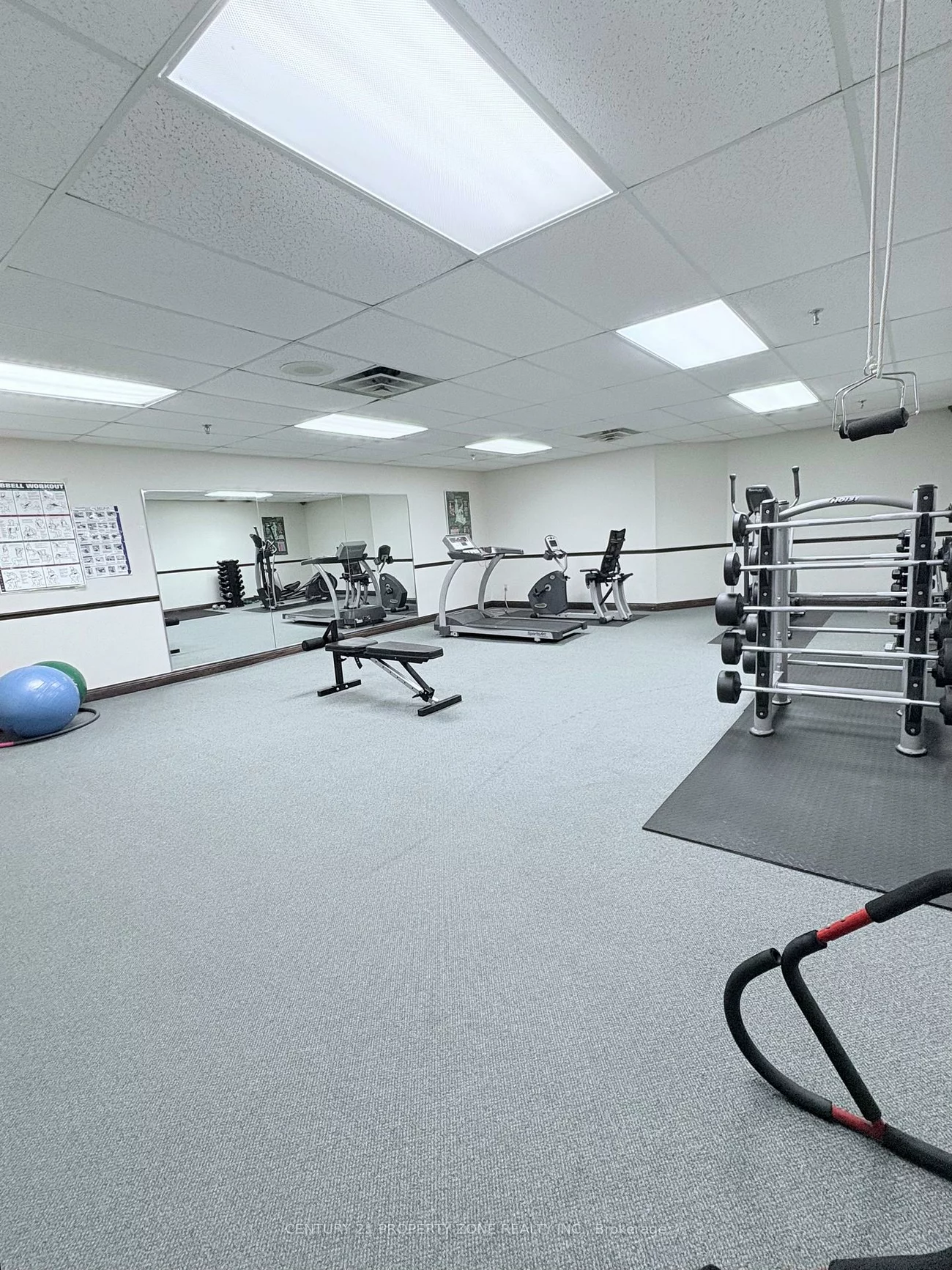 330, Mill, Brampton South, Brampton