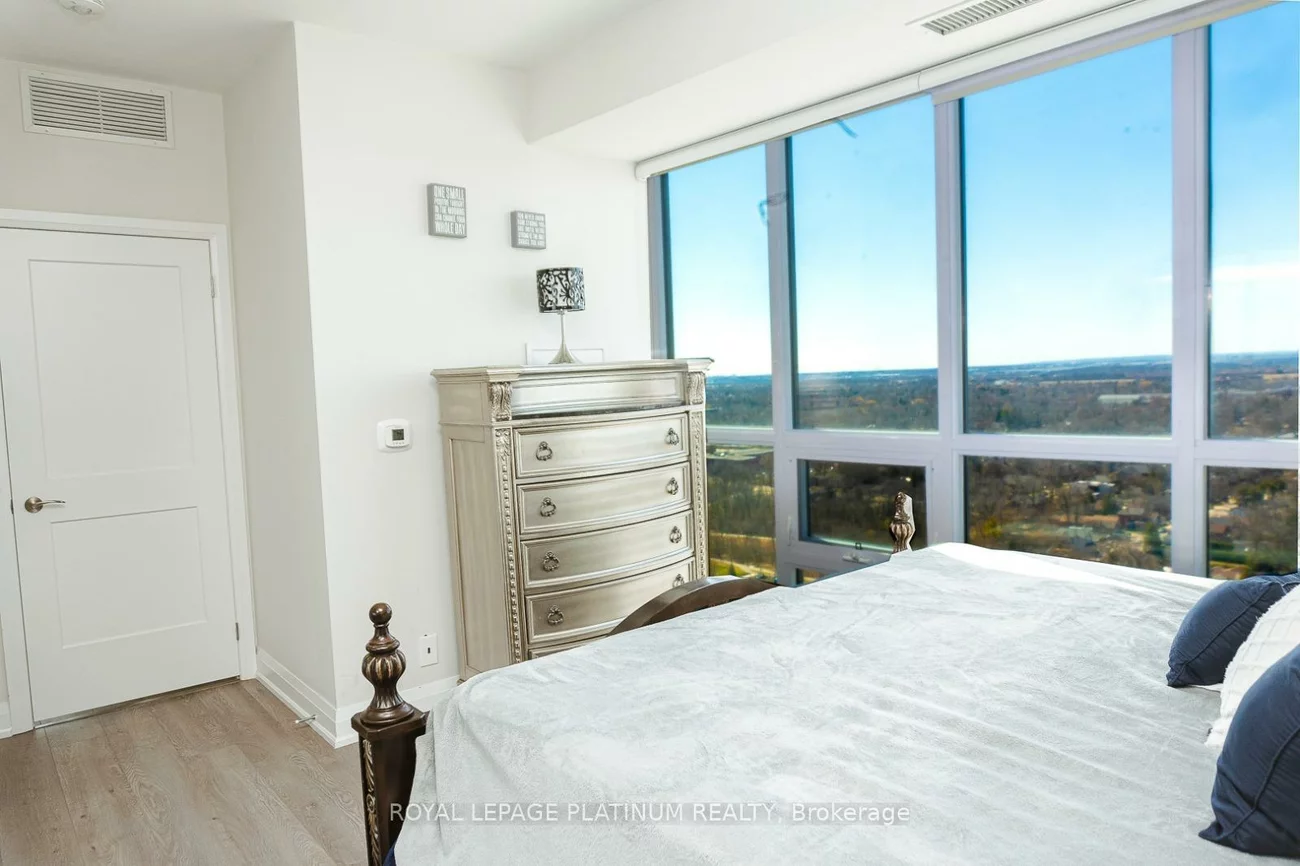 15, Lynch, Queen Street Corridor, Brampton