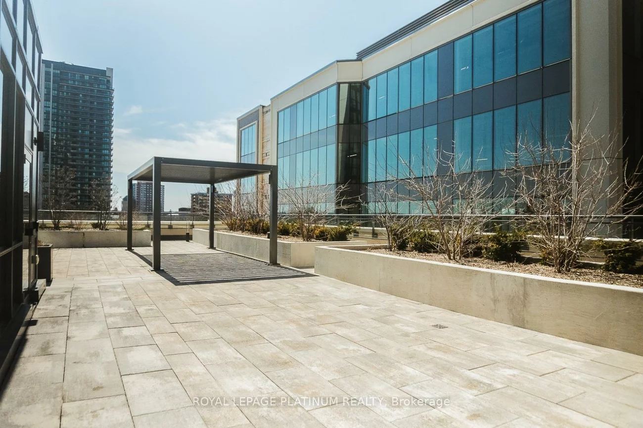 15, Lynch, Queen Street Corridor, Brampton