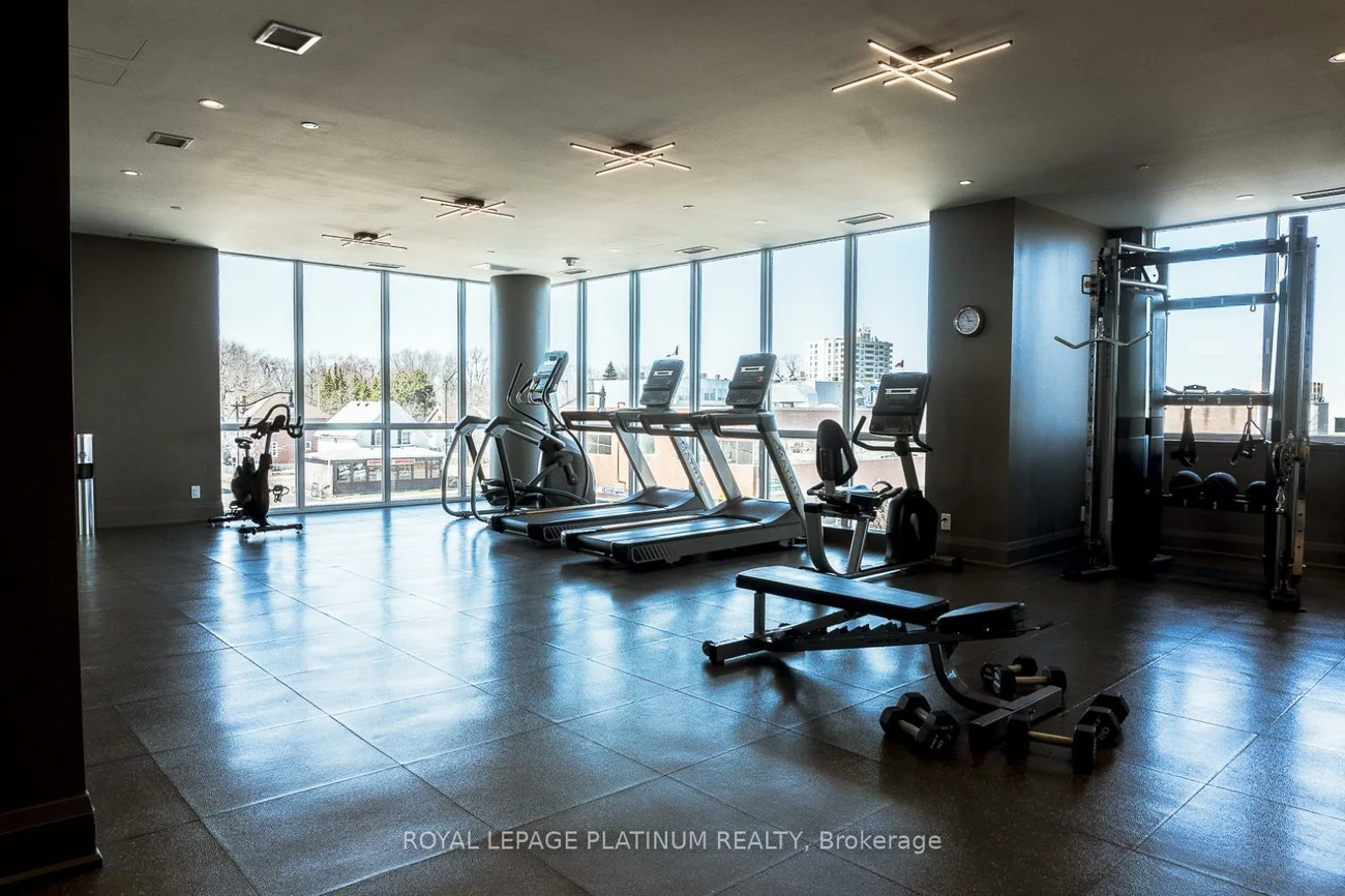 15, Lynch, Queen Street Corridor, Brampton