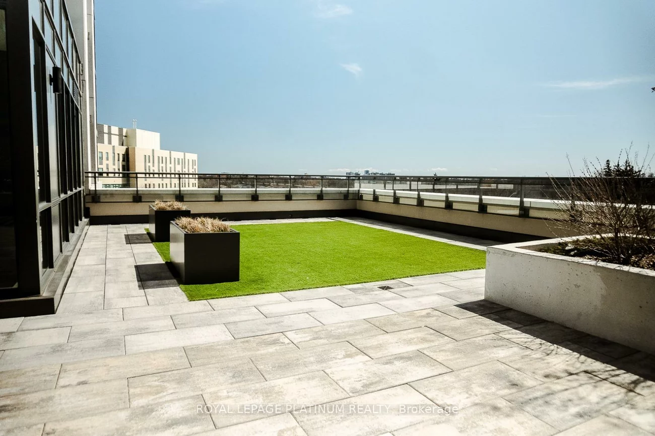 15, Lynch, Queen Street Corridor, Brampton