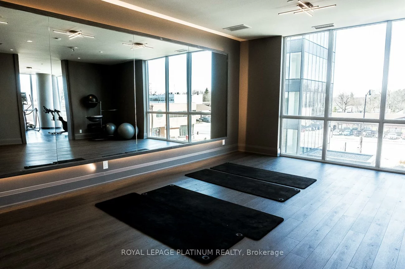 15, Lynch, Queen Street Corridor, Brampton