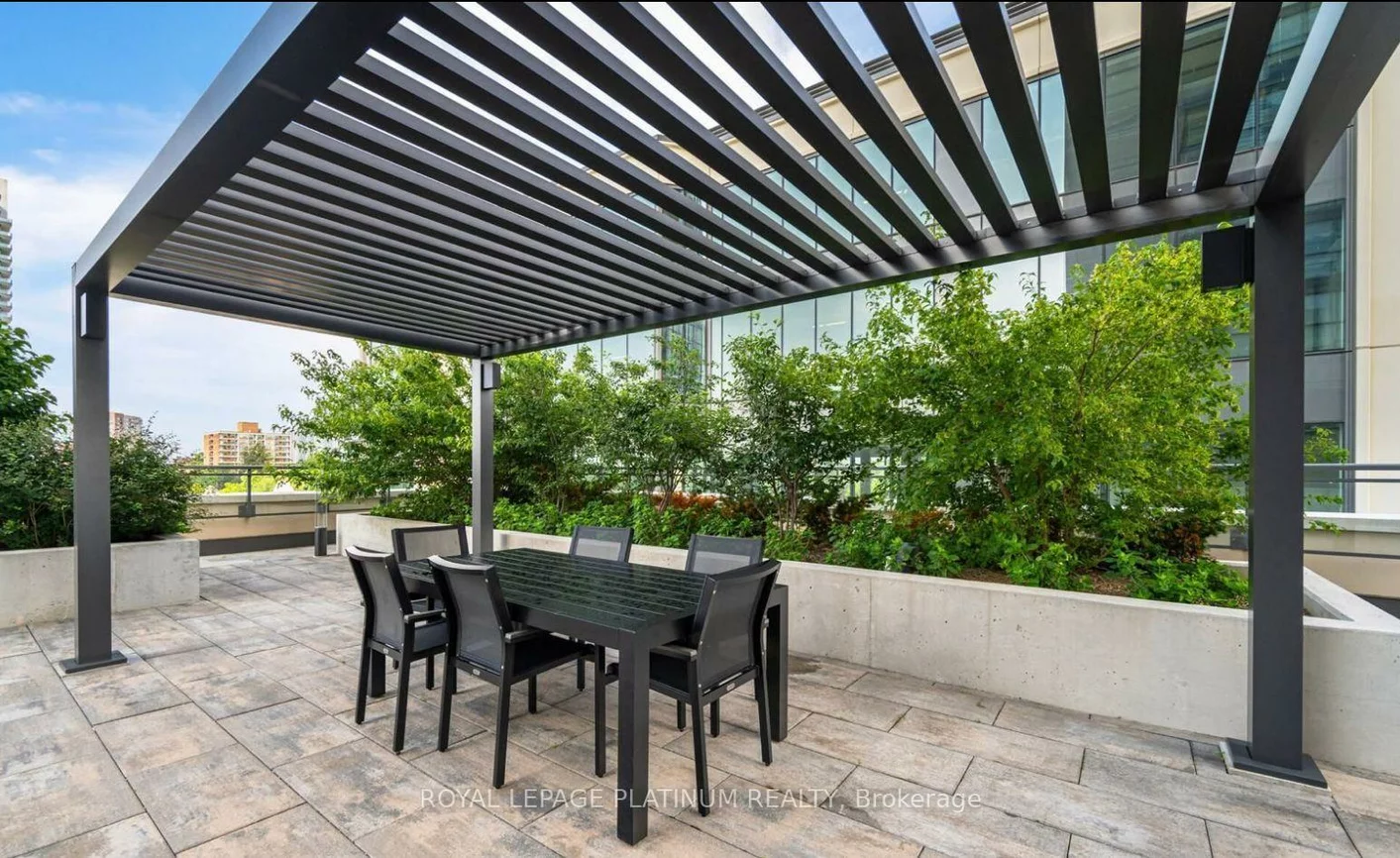 15, Lynch, Queen Street Corridor, Brampton