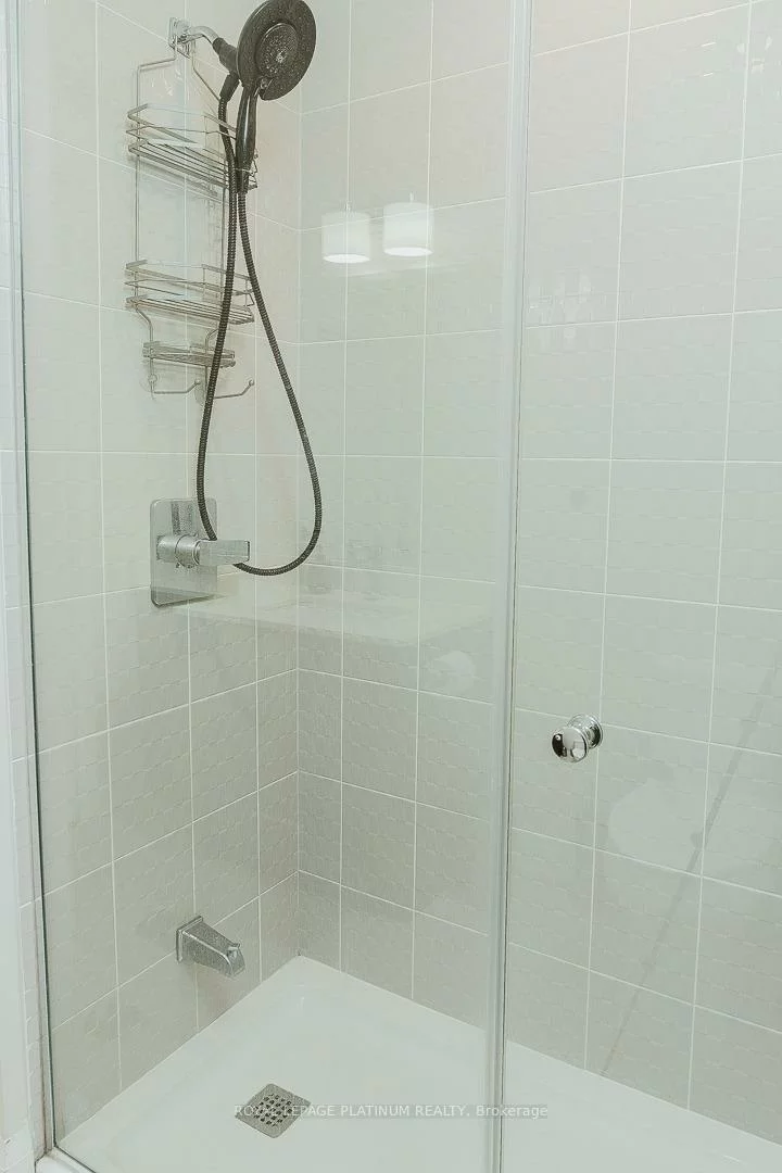 15, Lynch, Queen Street Corridor, Brampton