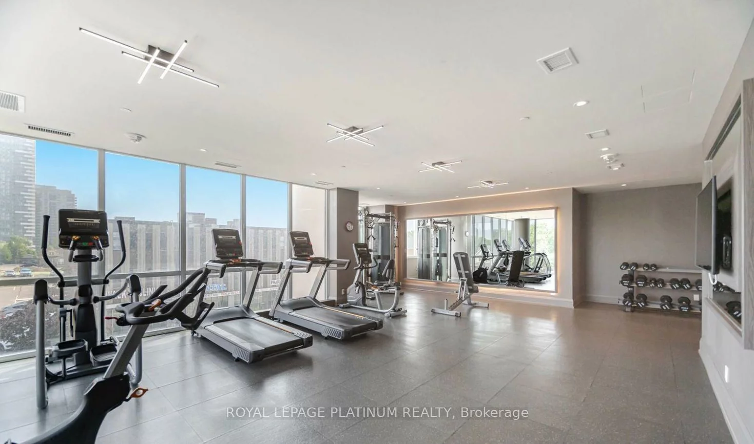 15, Lynch, Queen Street Corridor, Brampton