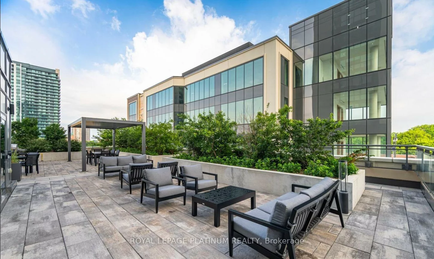 15, Lynch, Queen Street Corridor, Brampton