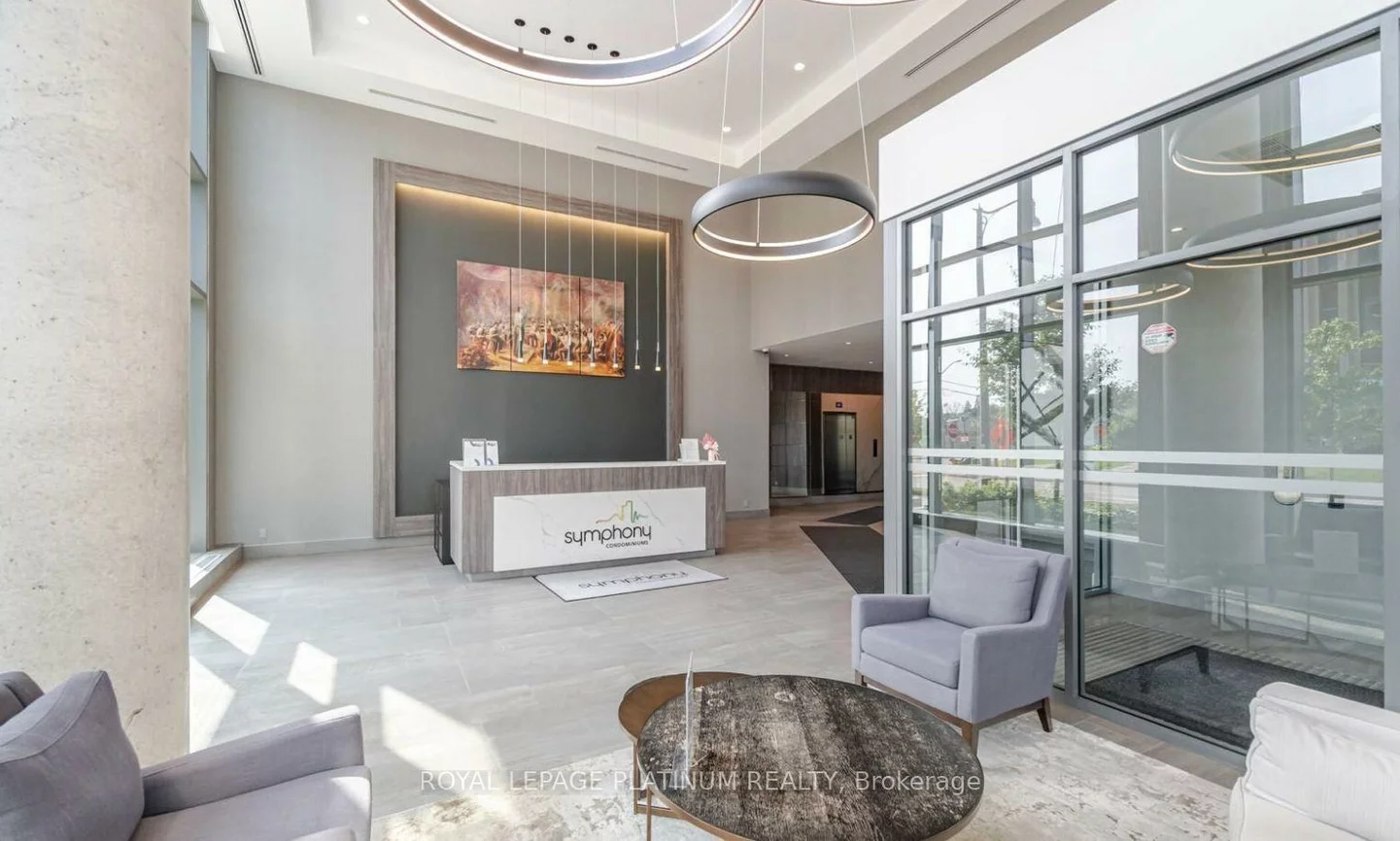 15, Lynch, Queen Street Corridor, Brampton