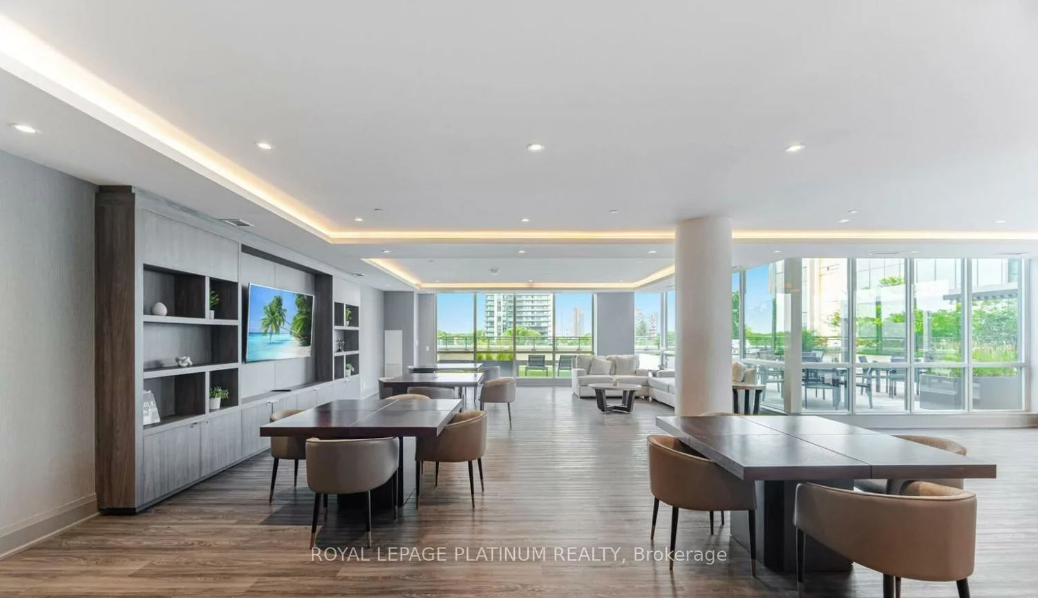 15, Lynch, Queen Street Corridor, Brampton