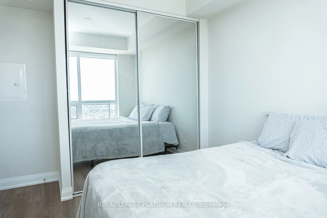 15, Lynch, Queen Street Corridor, Brampton