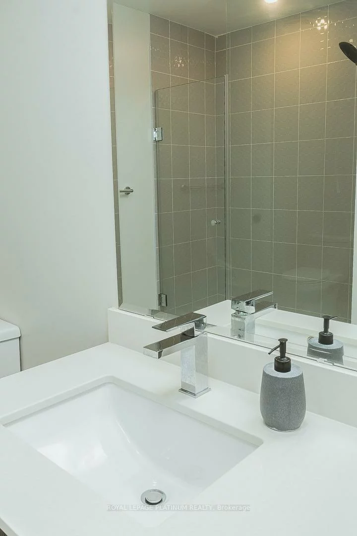 15, Lynch, Queen Street Corridor, Brampton