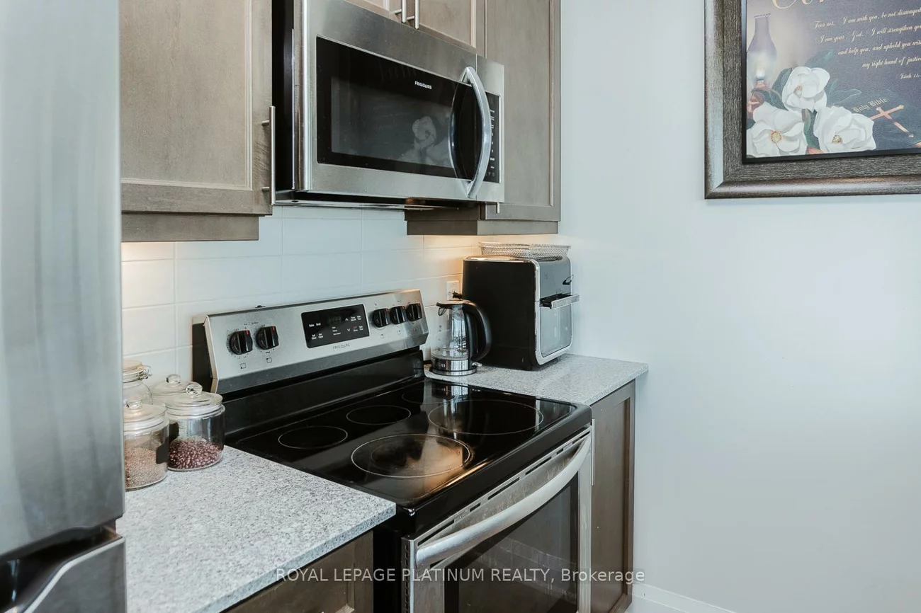 15, Lynch, Queen Street Corridor, Brampton