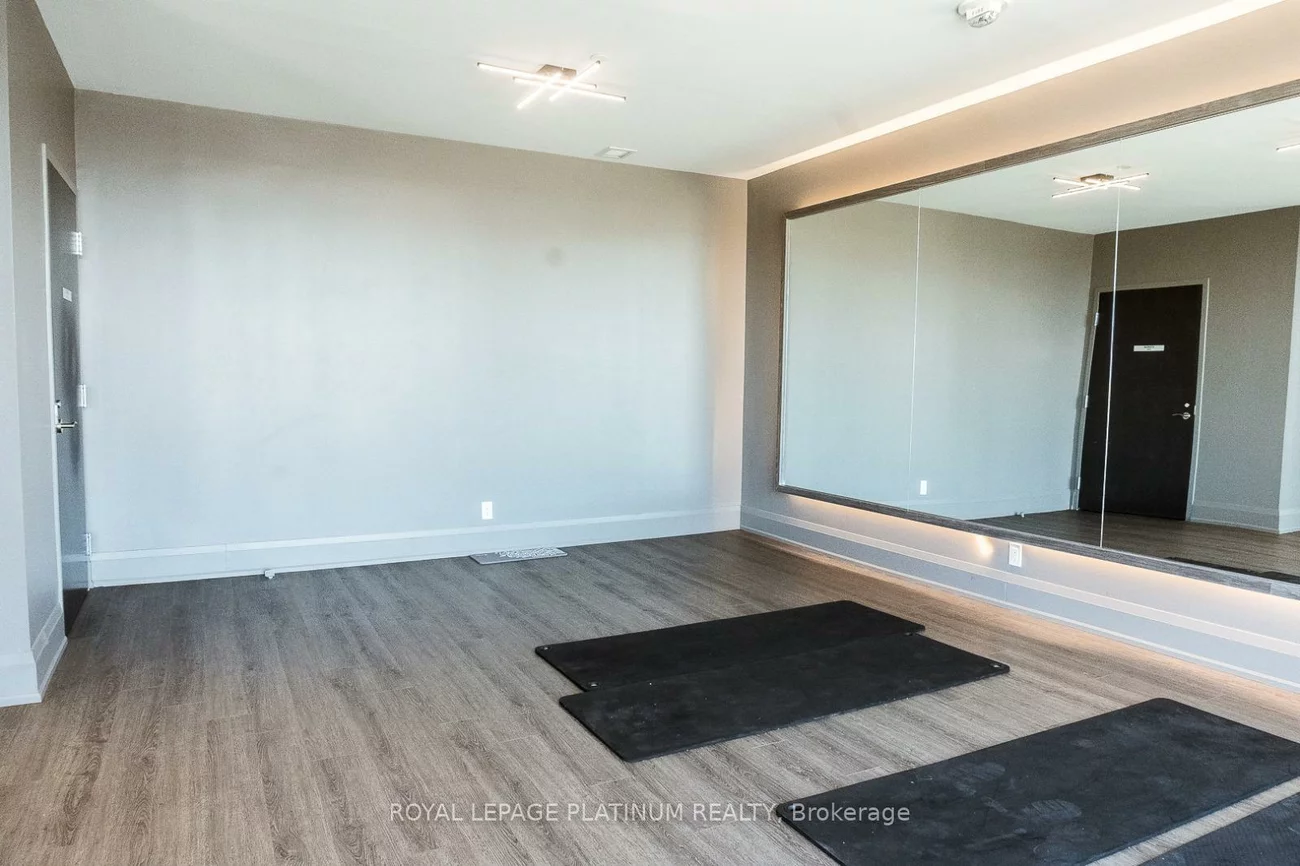 15, Lynch, Queen Street Corridor, Brampton