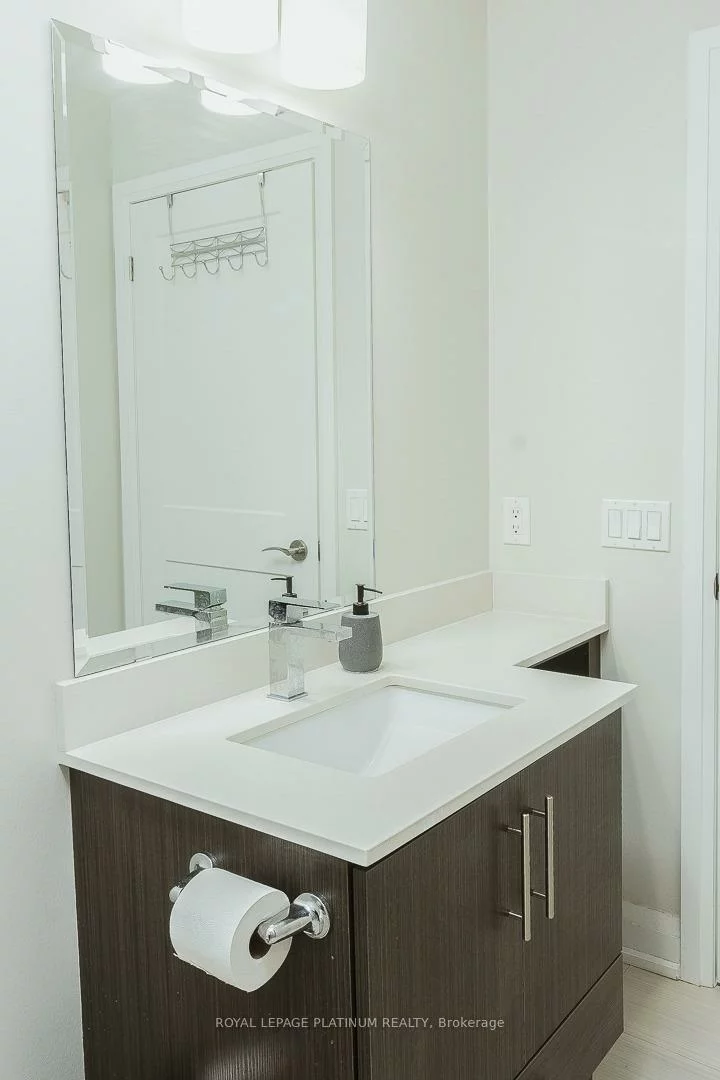 15, Lynch, Queen Street Corridor, Brampton