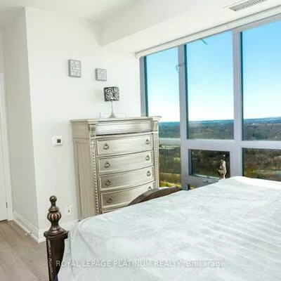 15, Lynch, Queen Street Corridor, Brampton