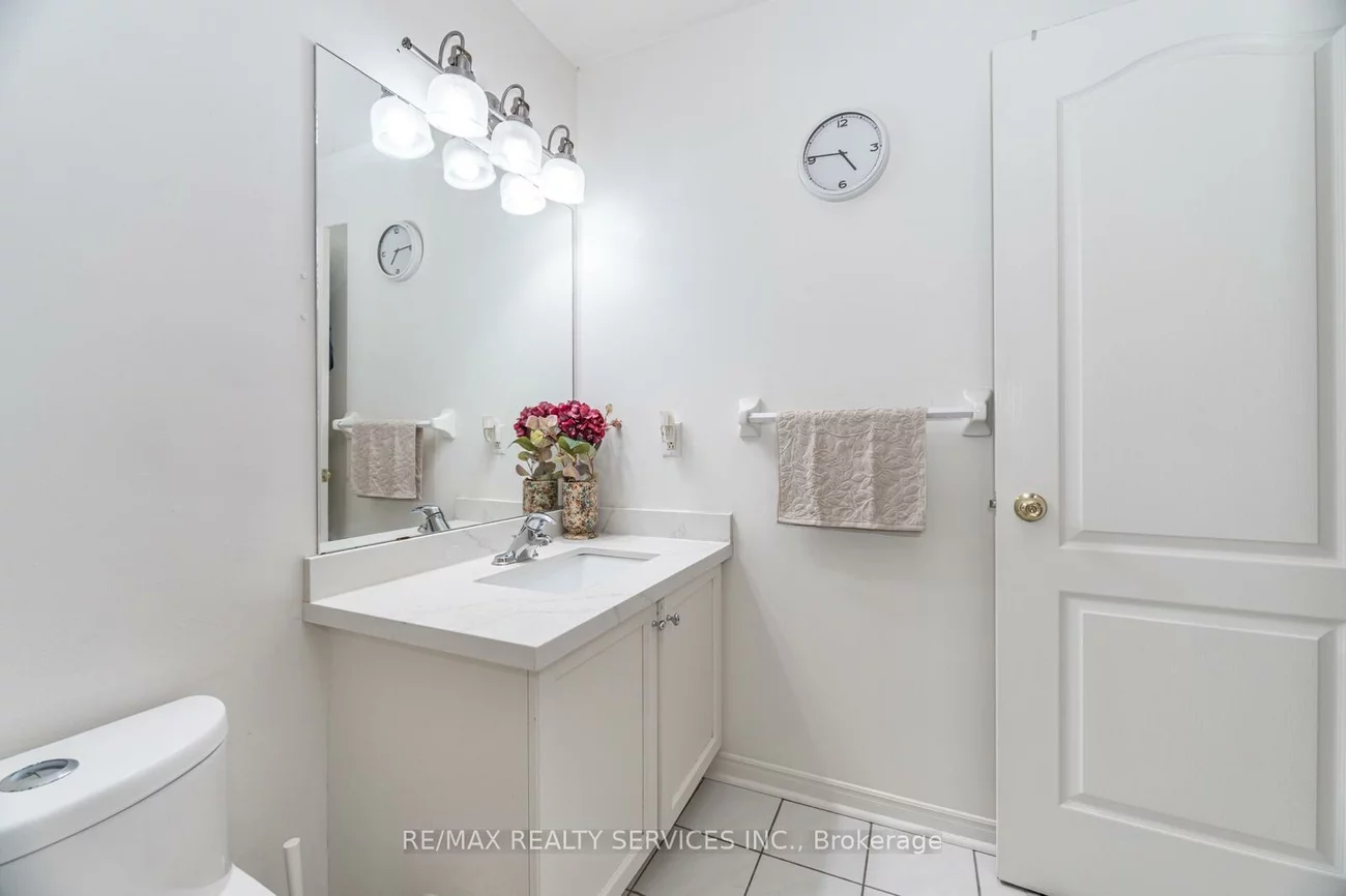 9, kimberley, Sandringham-Wellington, Brampton