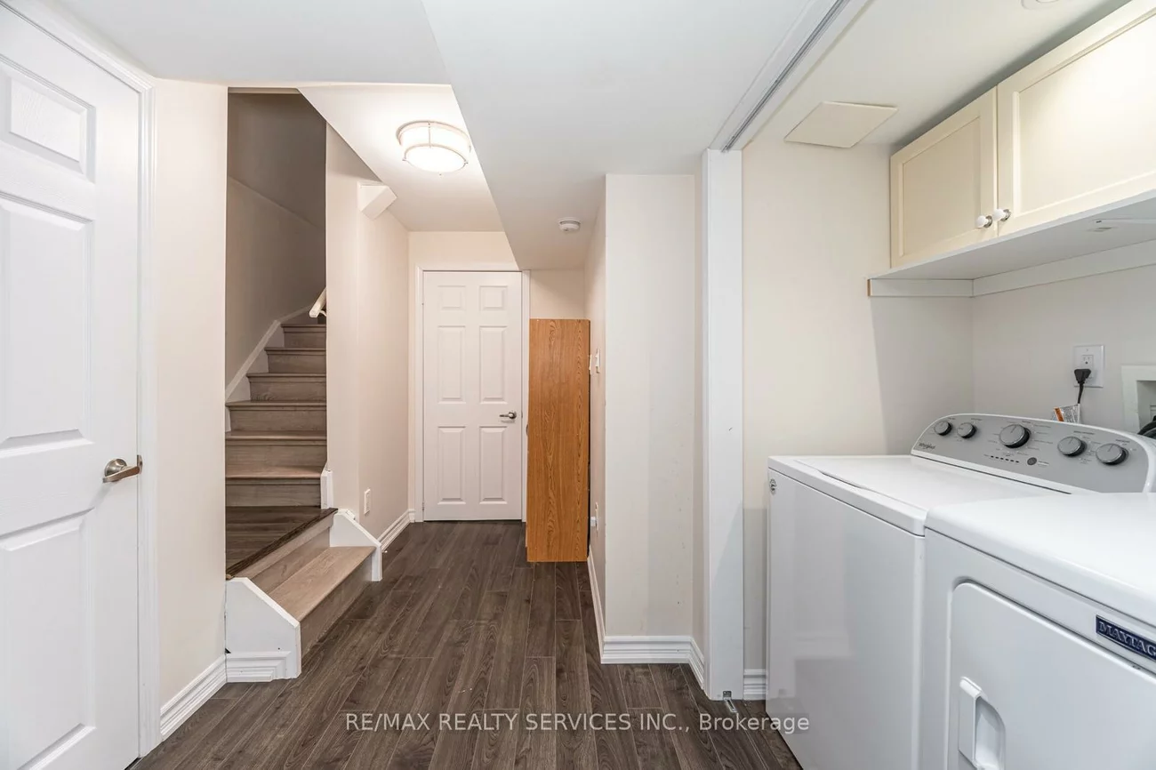 9, kimberley, Sandringham-Wellington, Brampton