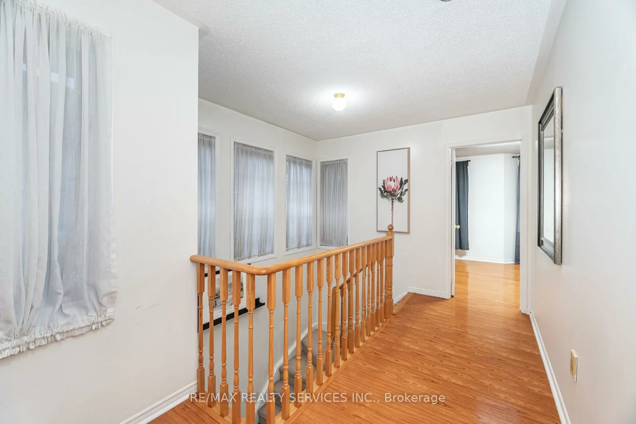 9, kimberley, Sandringham-Wellington, Brampton