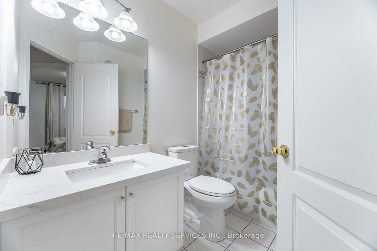 9, kimberley, Sandringham-Wellington, Brampton