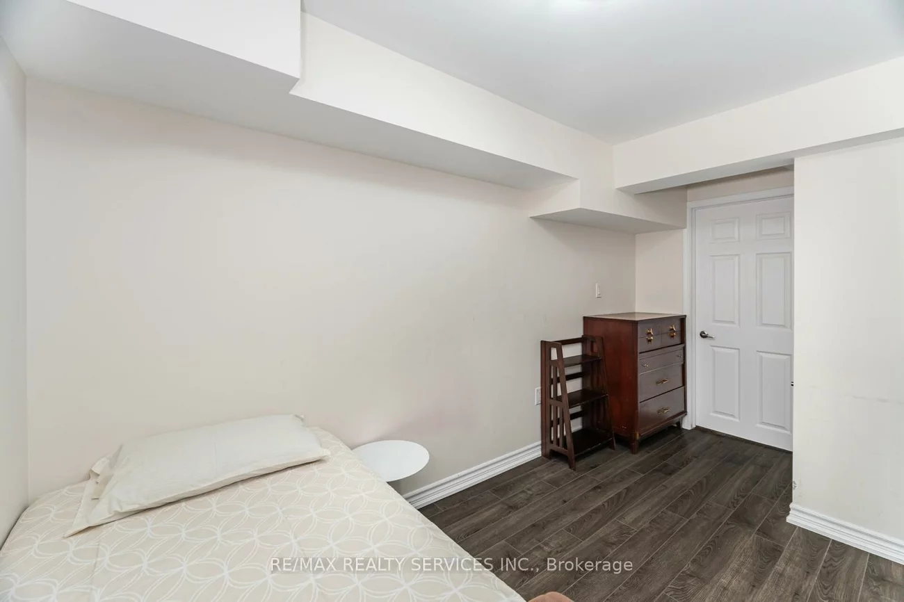 9, kimberley, Sandringham-Wellington, Brampton