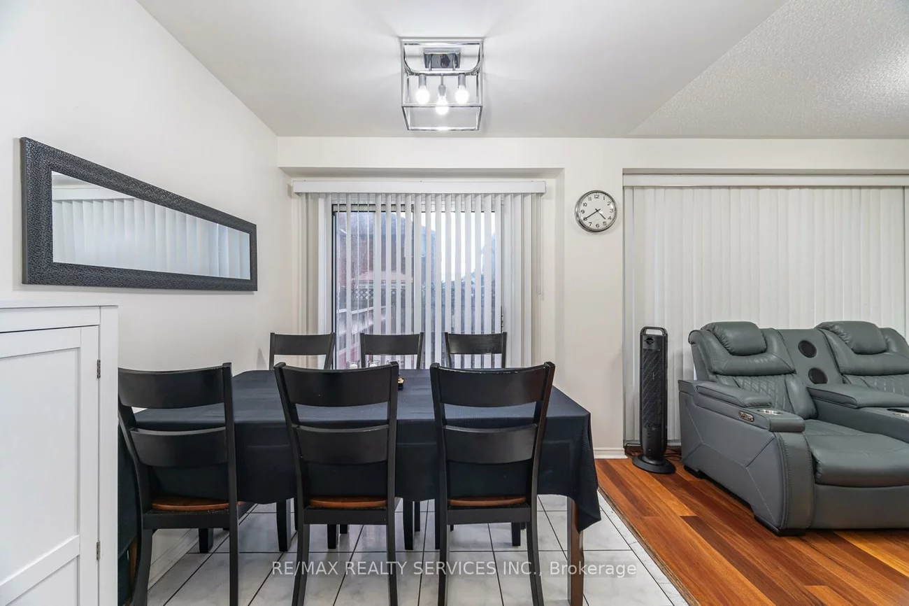 9, kimberley, Sandringham-Wellington, Brampton