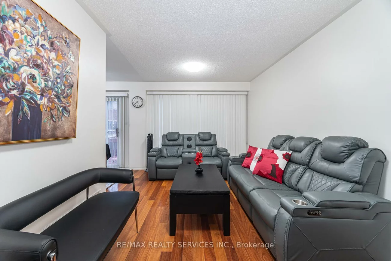 9, kimberley, Sandringham-Wellington, Brampton