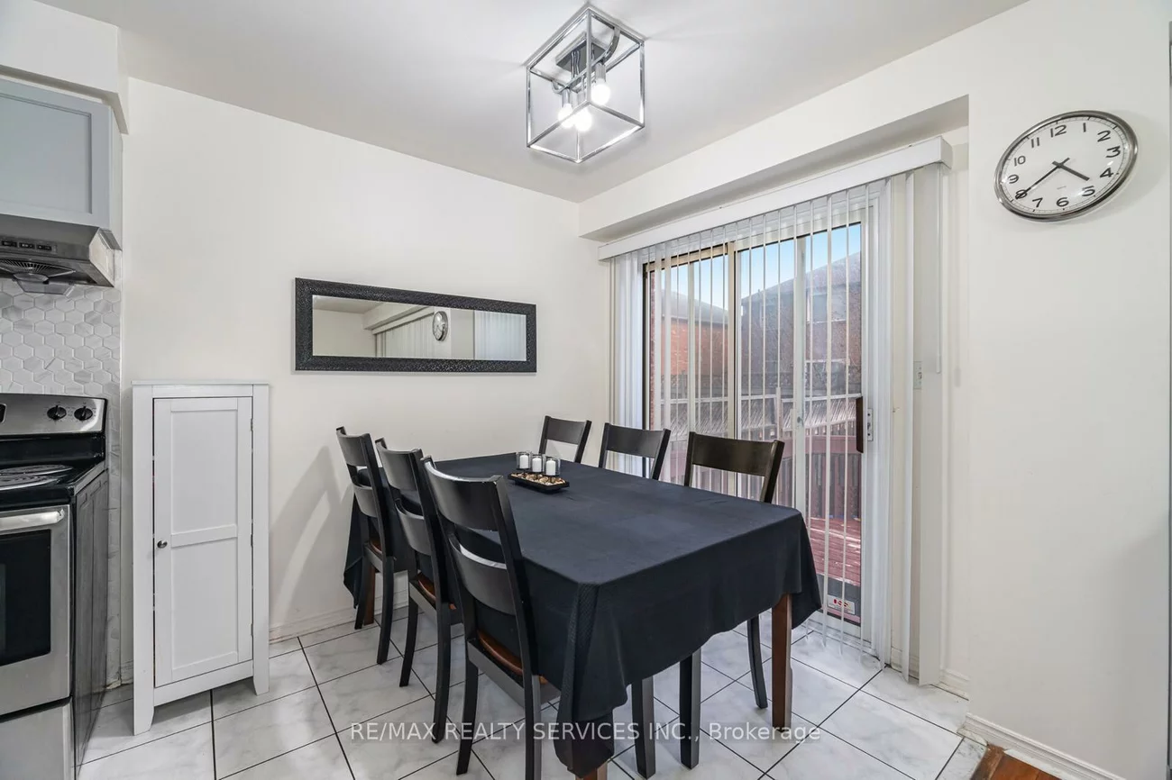 9, kimberley, Sandringham-Wellington, Brampton
