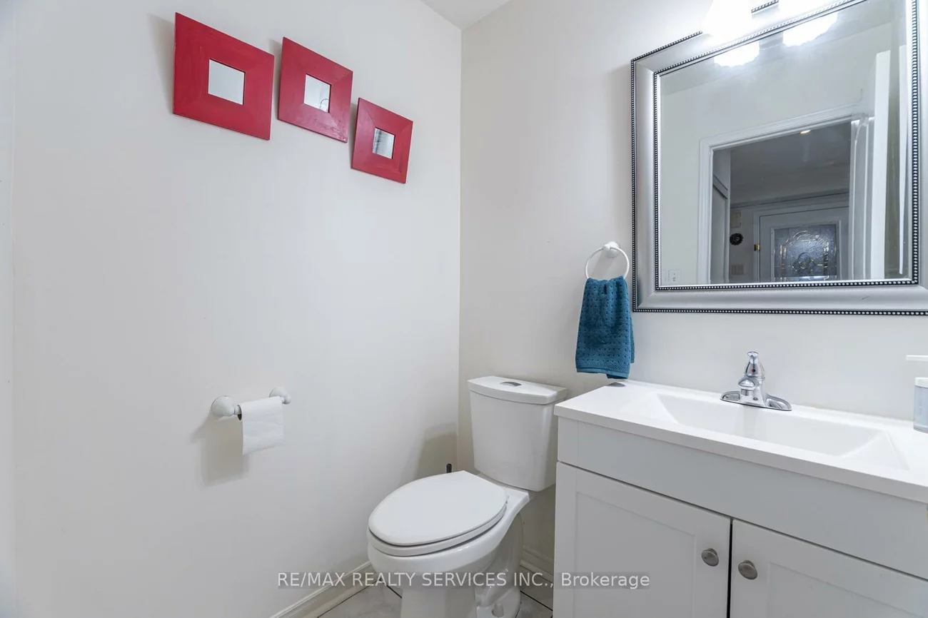 9, kimberley, Sandringham-Wellington, Brampton