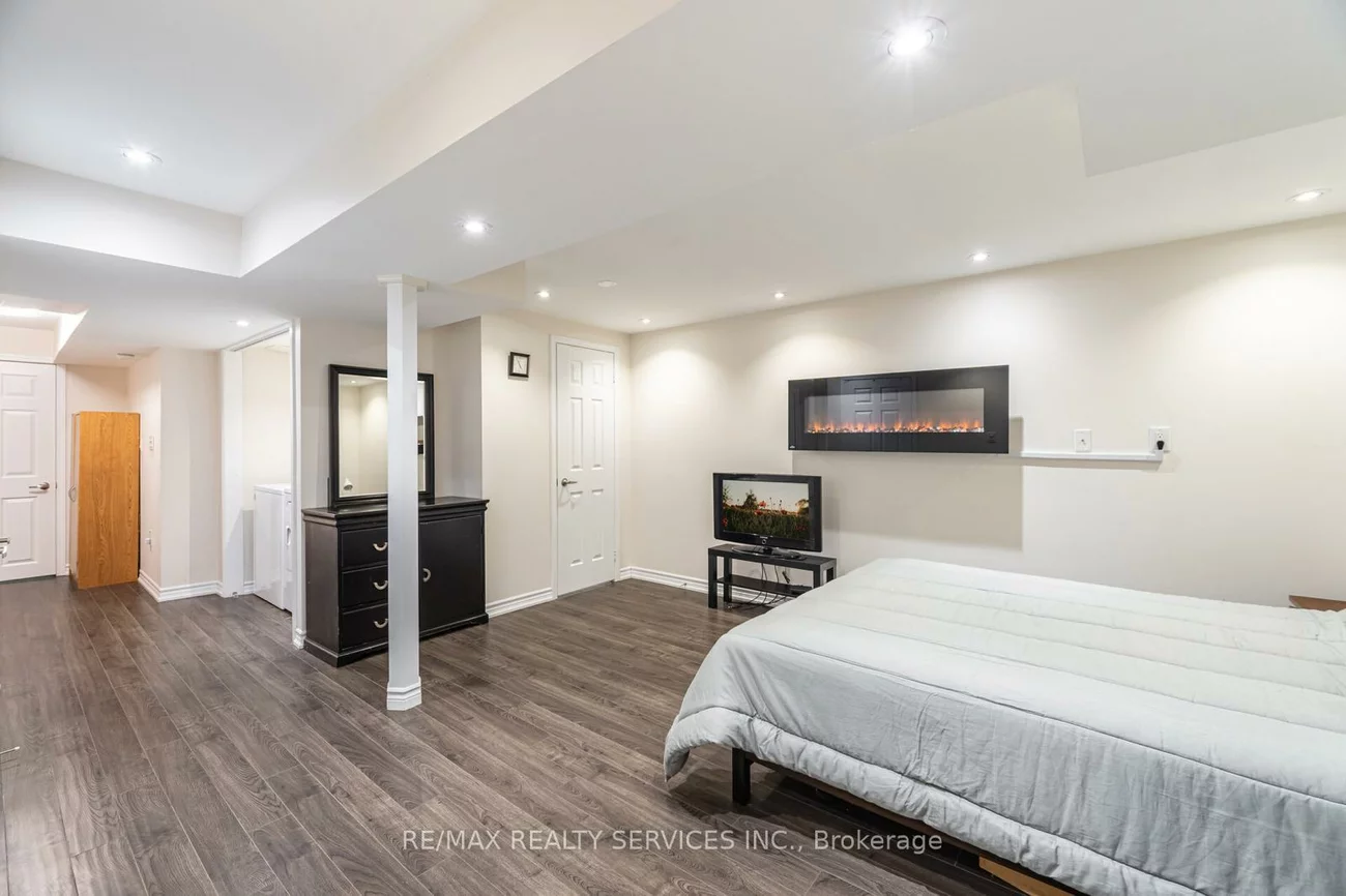 9, kimberley, Sandringham-Wellington, Brampton