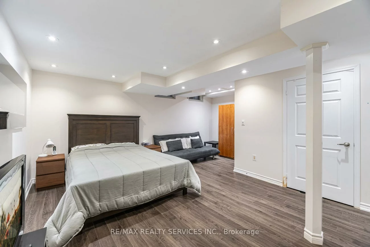 9, kimberley, Sandringham-Wellington, Brampton