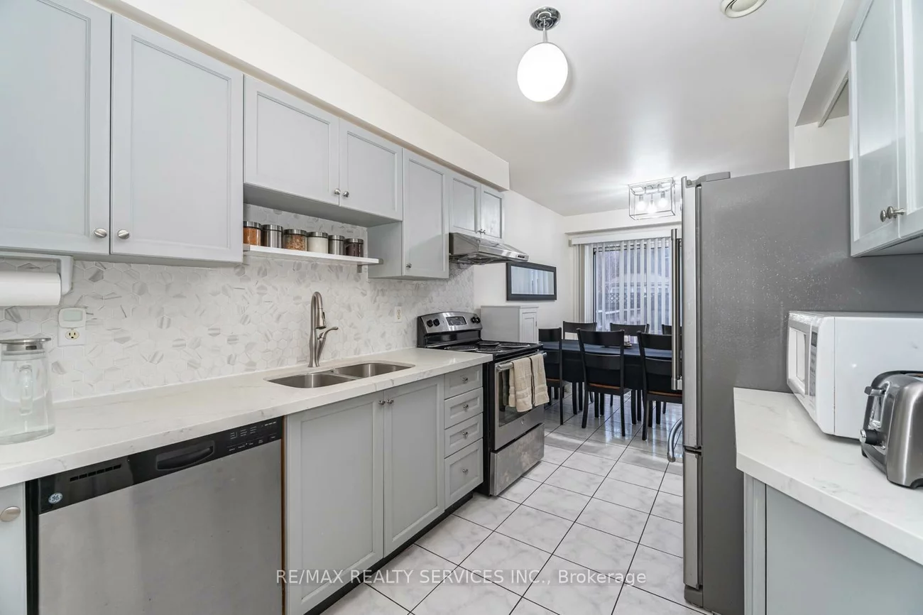 9, kimberley, Sandringham-Wellington, Brampton