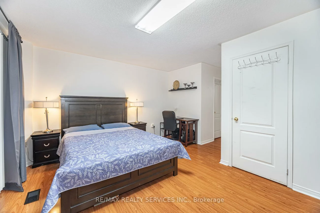 9, kimberley, Sandringham-Wellington, Brampton