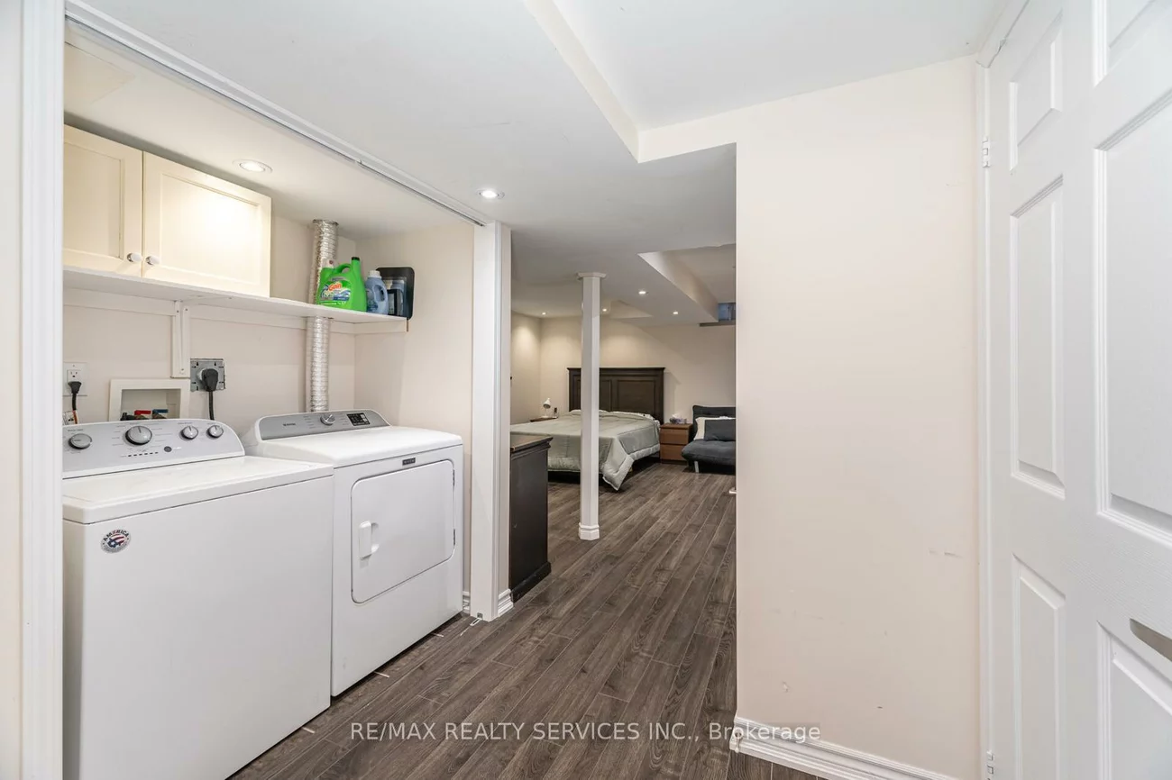 9, kimberley, Sandringham-Wellington, Brampton