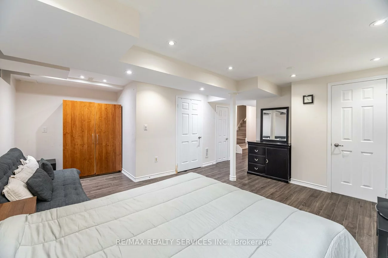 9, kimberley, Sandringham-Wellington, Brampton
