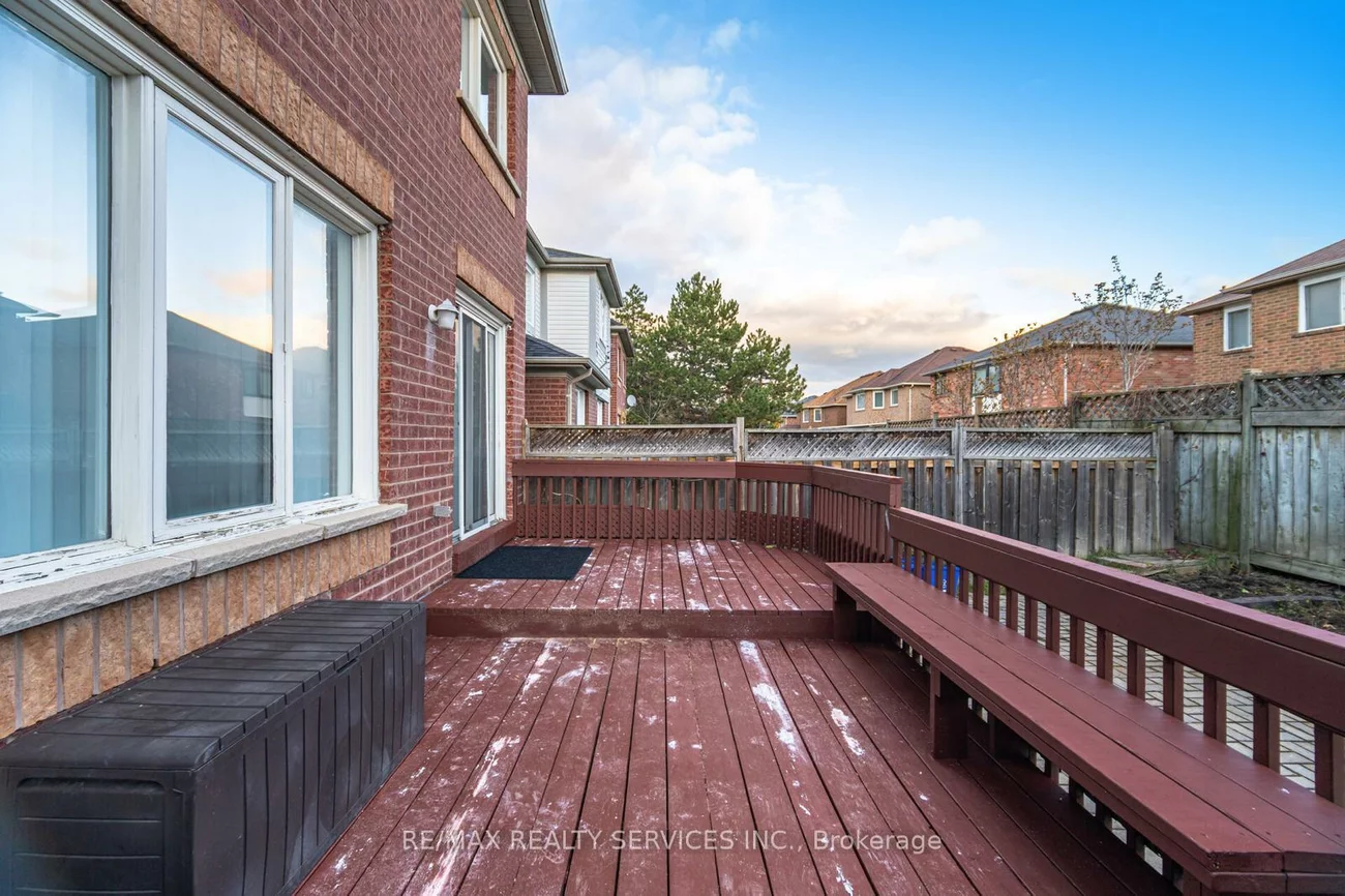 9, kimberley, Sandringham-Wellington, Brampton
