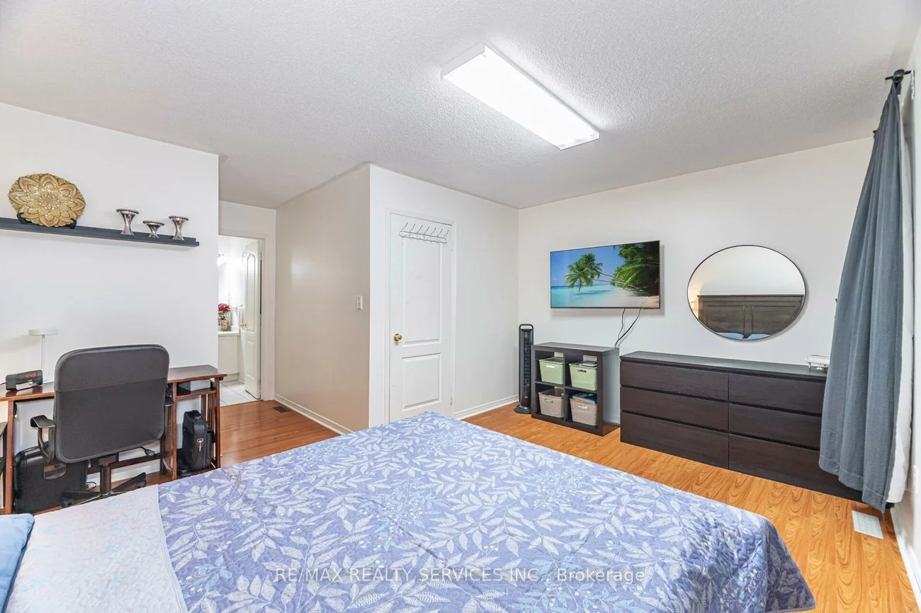 9, kimberley, Sandringham-Wellington, Brampton