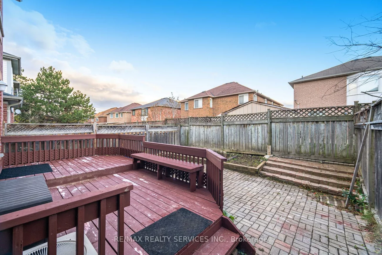 9, kimberley, Sandringham-Wellington, Brampton