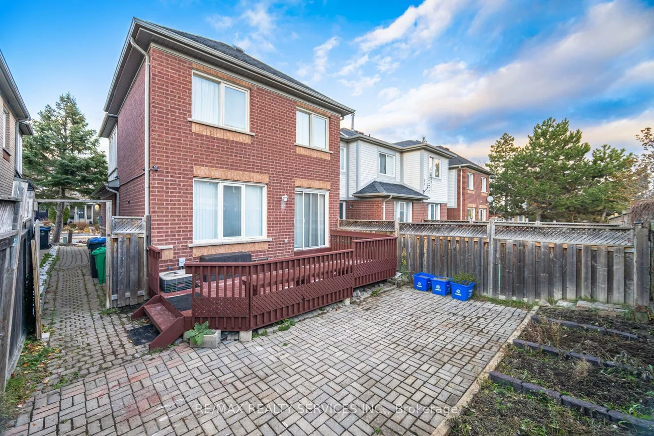 9, kimberley, Sandringham-Wellington, Brampton