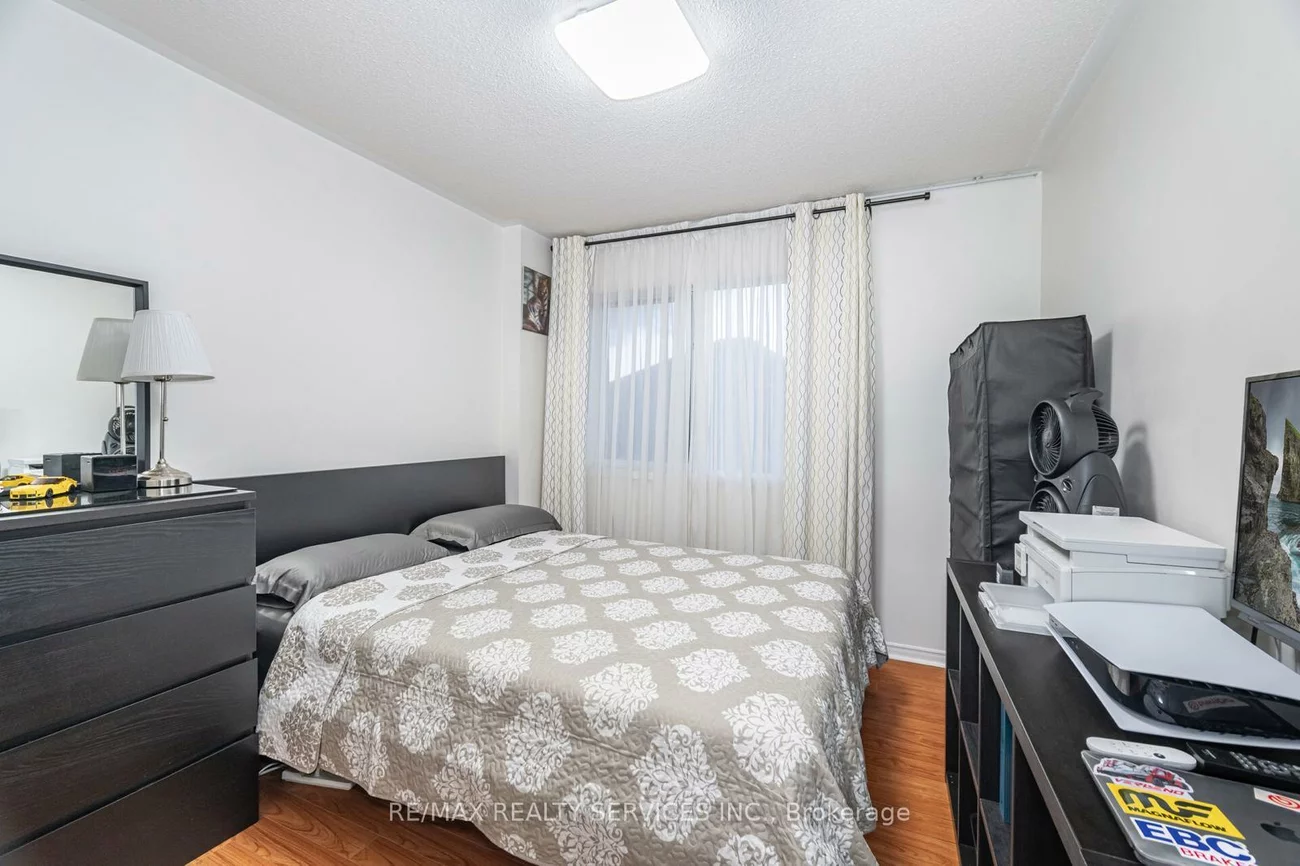 9, kimberley, Sandringham-Wellington, Brampton