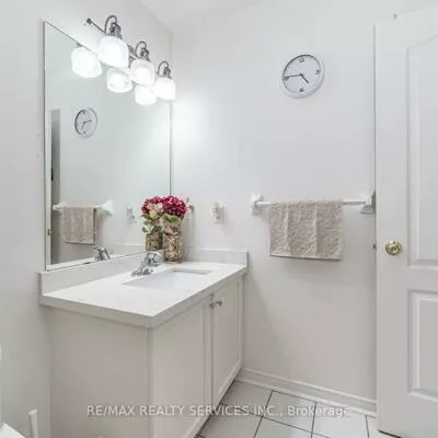 9, kimberley, Sandringham-Wellington, Brampton