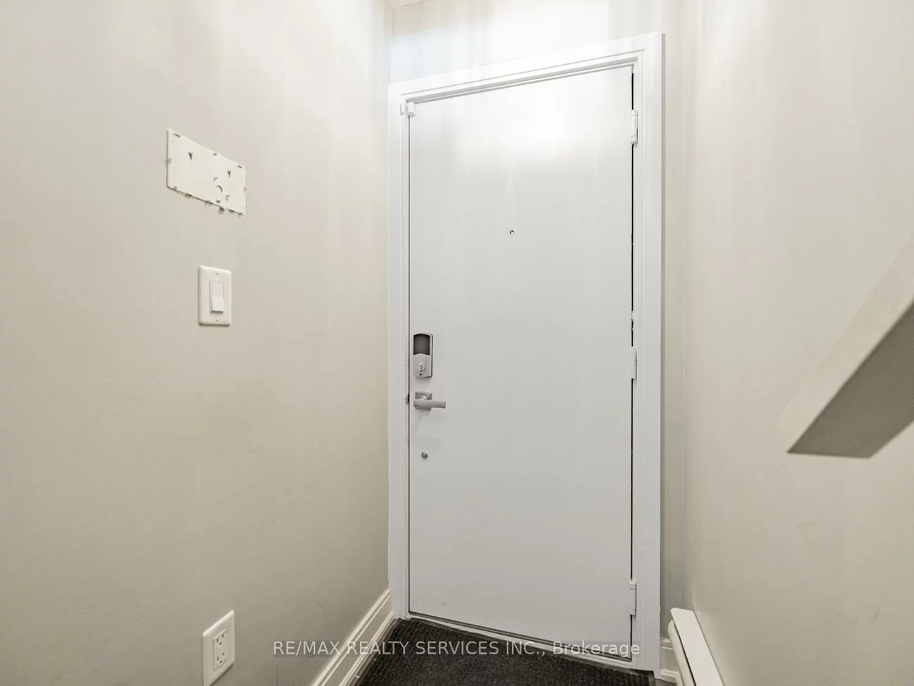 100, Dufay, Northwest Brampton, Brampton