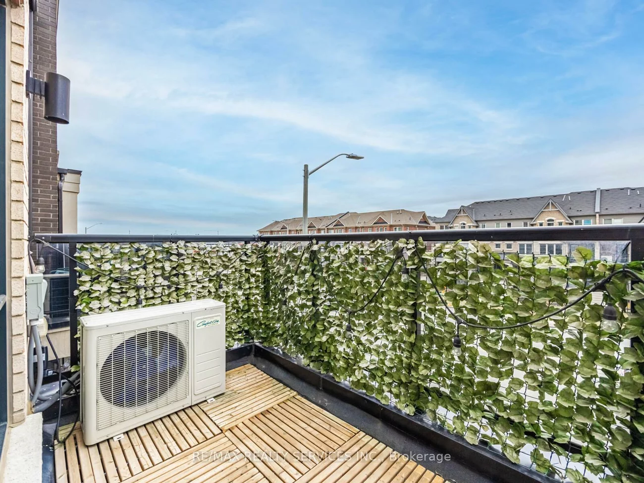 100, Dufay, Northwest Brampton, Brampton