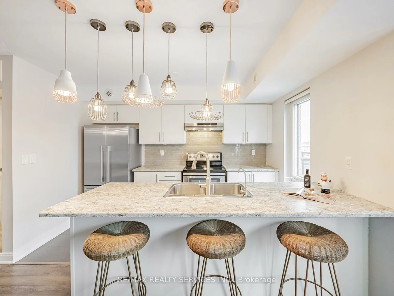 100, Dufay, Northwest Brampton, Brampton