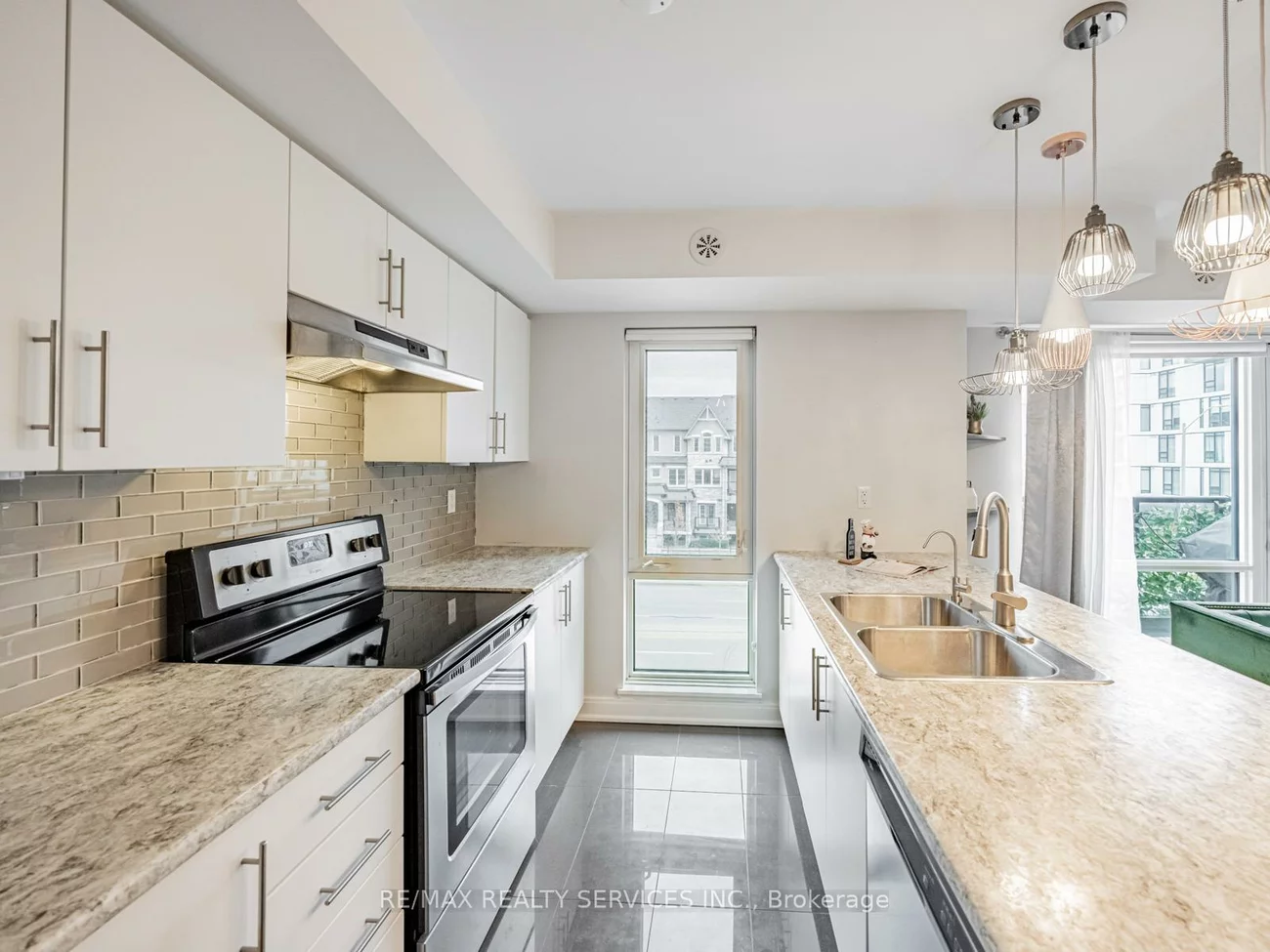 100, Dufay, Northwest Brampton, Brampton