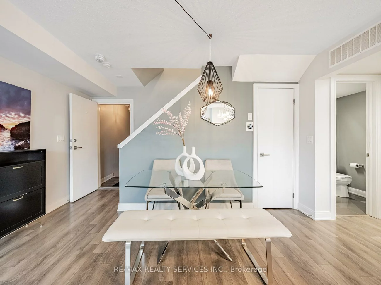 100, Dufay, Northwest Brampton, Brampton