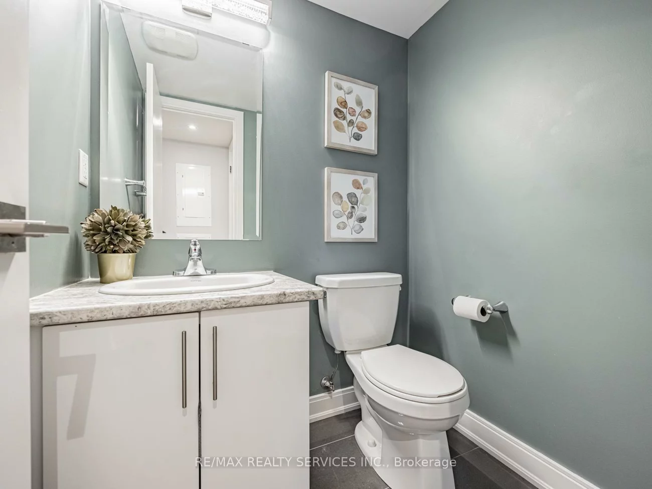 100, Dufay, Northwest Brampton, Brampton