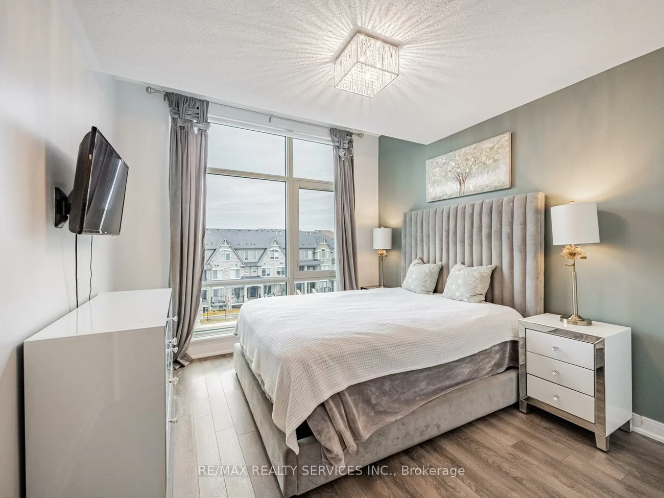 100, Dufay, Northwest Brampton, Brampton